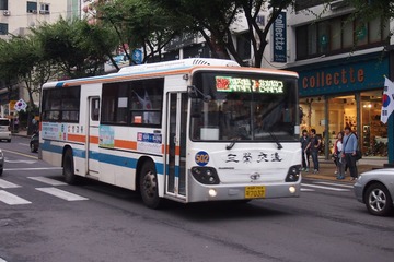 153133