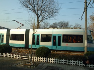 173313