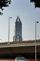 185543