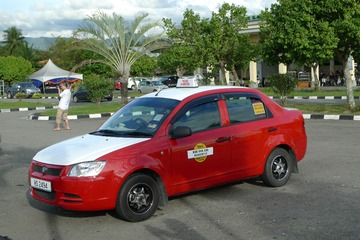 157401