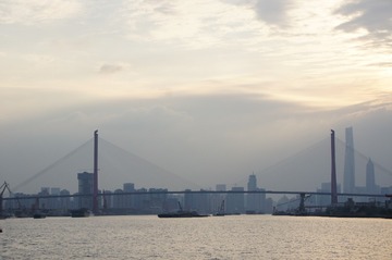 179087