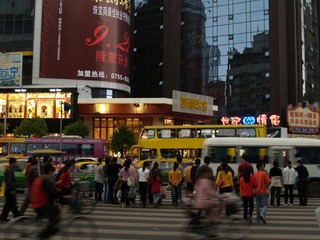 200084
