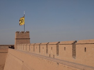 166884