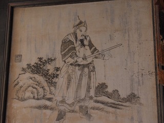 166849