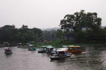 140646