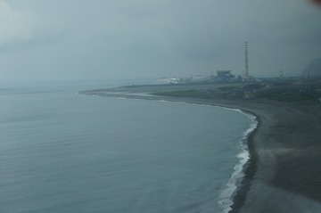 19251
