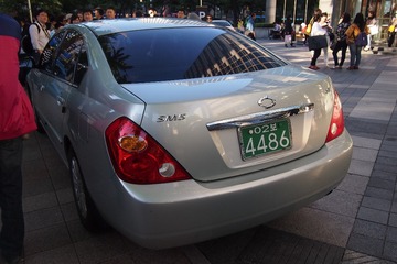 153712