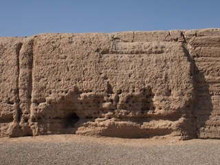 166681