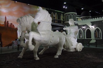 154200