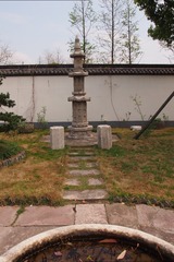 140470