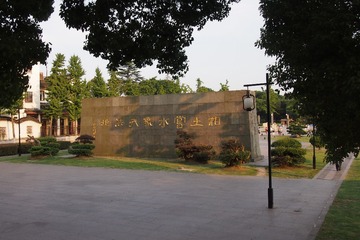 154315