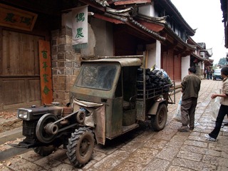 199461