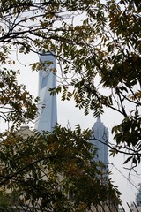 179456