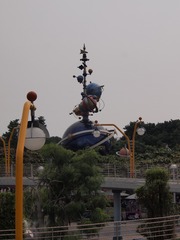40510