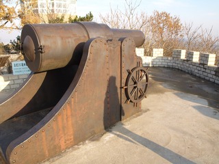 173539