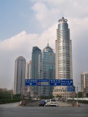 171899