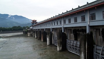 200109