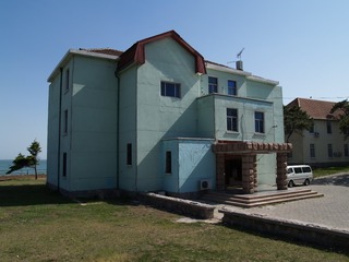 199336