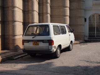40002