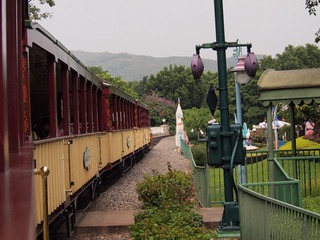 40507