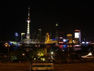 172065