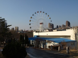 173116