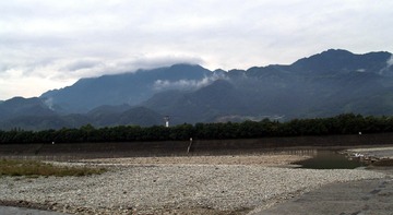 200110