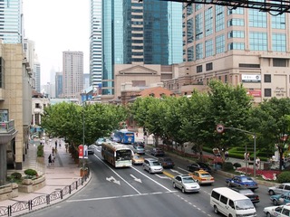 190932