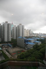 190737