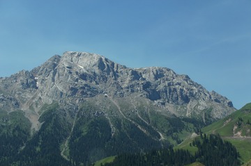 33673