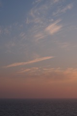 142415