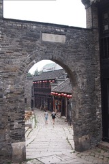 154088