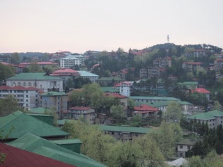 165741