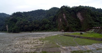 200113