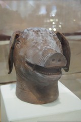 154166
