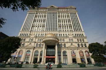 212007
