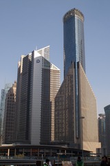 189481
