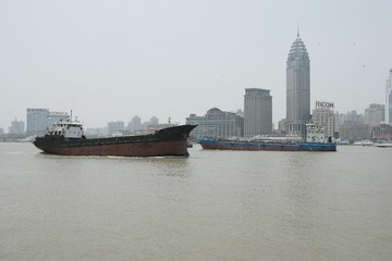 193688