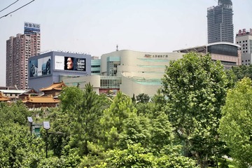 190707