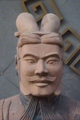 154314