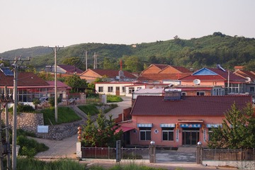 141863