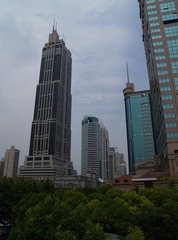 190928