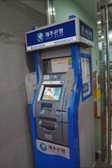153202