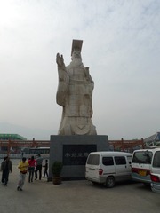 168111
