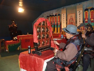 199568