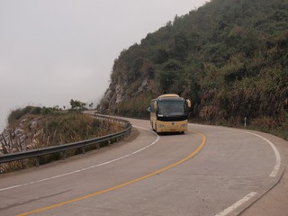 164566