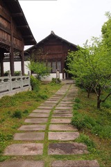 140400
