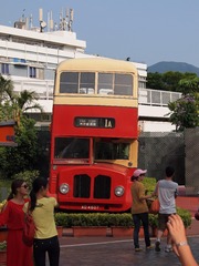 40303