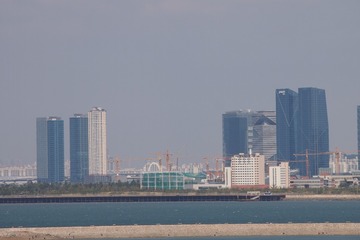 153481