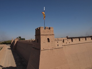 166844